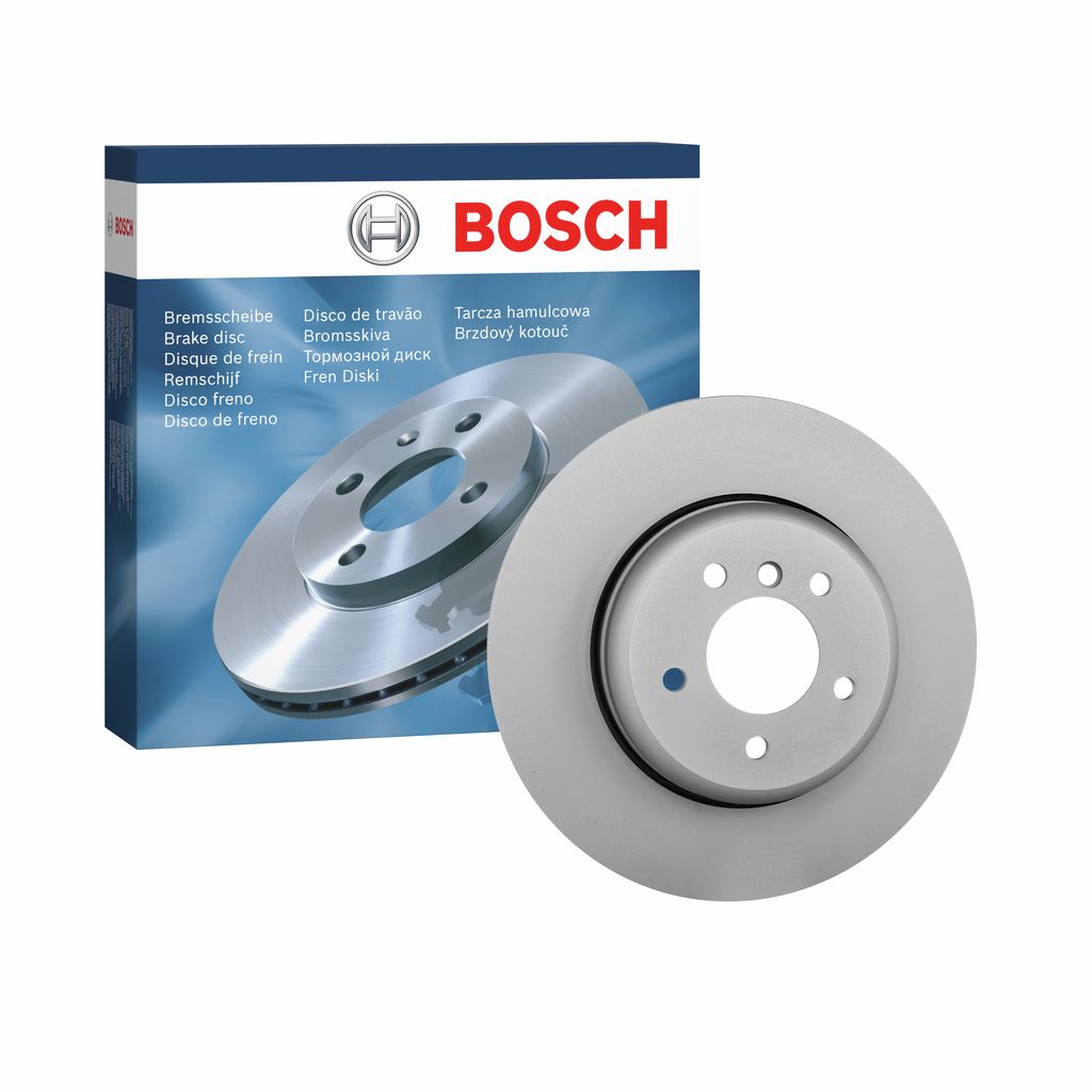 BOSCH 0 986 479 729 - Bremsscheibe