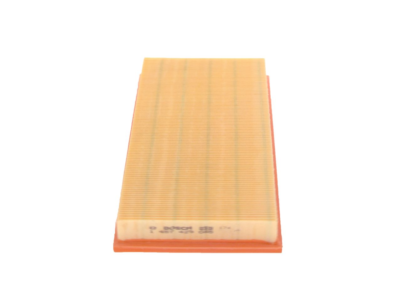 BOSCH 1 457 429 085 - Luftfilter