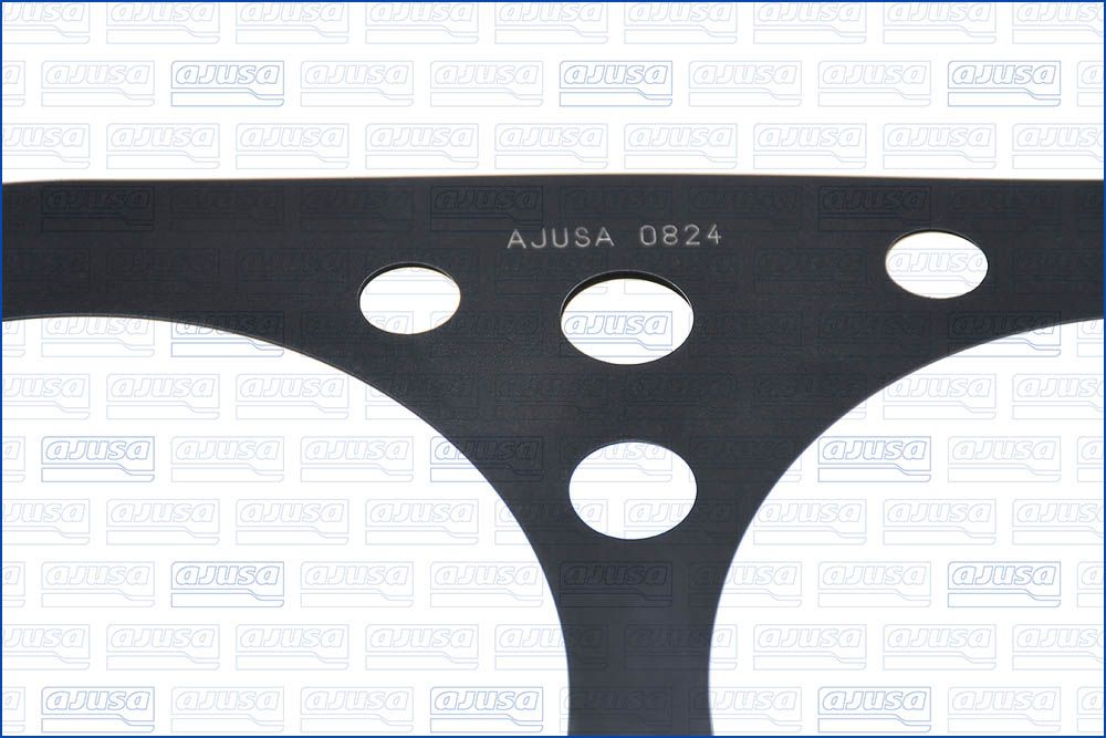 AJUSA 10143900 - Dichtung, Zylinderkopf