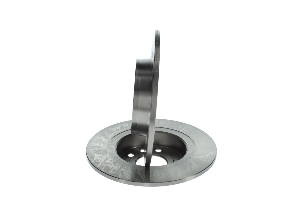 BOSCH 0 986 479 515 - Bremsscheibe
