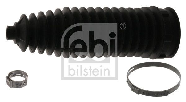 FEBI BILSTEIN 39237 - Faltenbalgsatz, Lenkung
