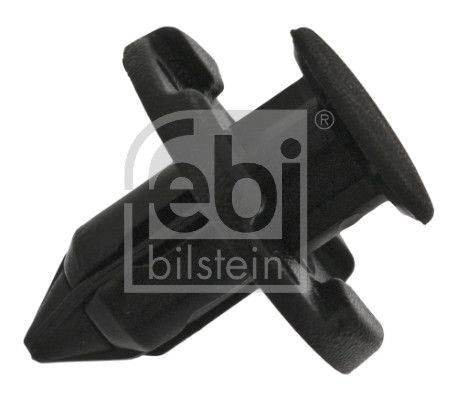 FEBI BILSTEIN 101136 - Halteclip, Unterbodenverkleidung