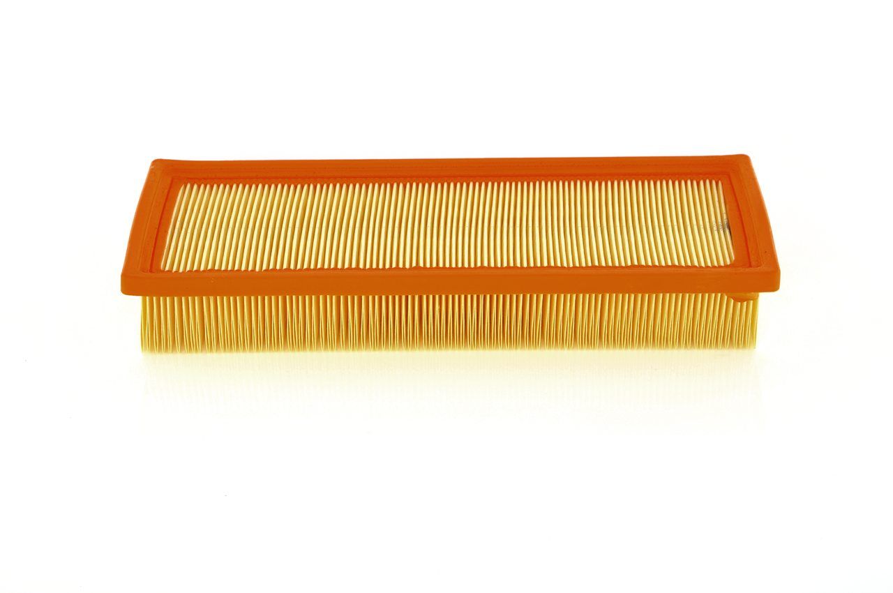 BOSCH 1 457 433 285 - Luftfilter