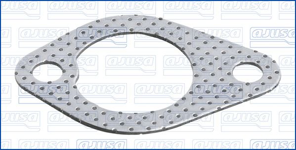 AJUSA 13023700 - Dichtung, Ansaugkrümmer