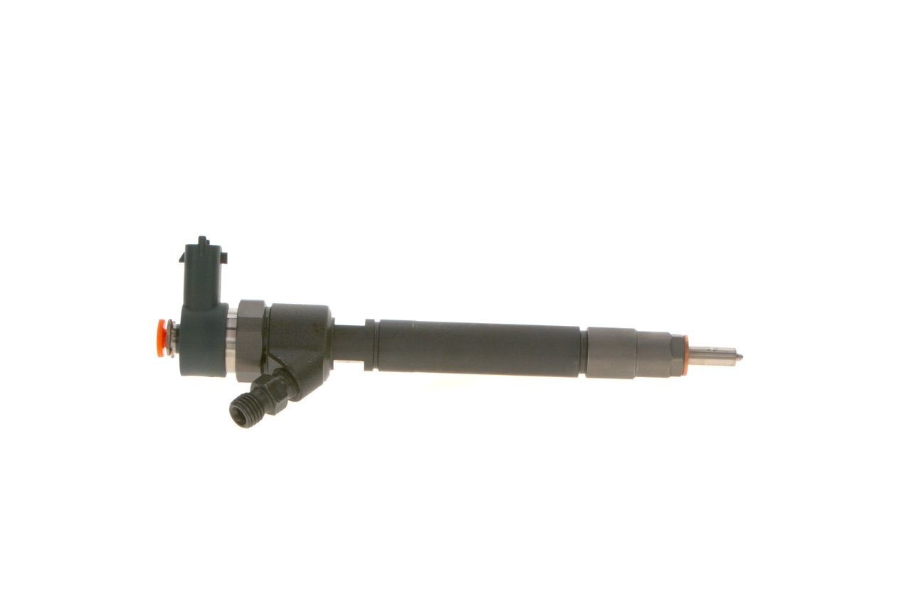 BOSCH 0 445 110 251 - Einspritzdüse