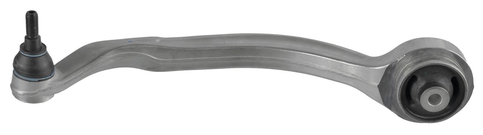 LEMFÖRDER 29855 01 - Lenker, Radaufhängung