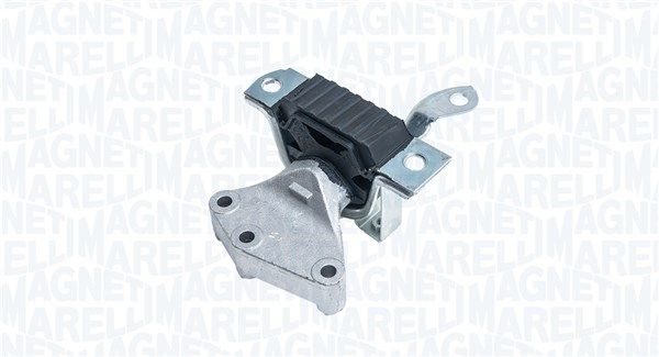 MAGNETI MARELLI 030607020427 - Halter, Motoraufhängung