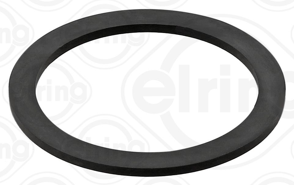 ELRING 827.429 - Dichtung, Öleinfüllstutzenverschluss