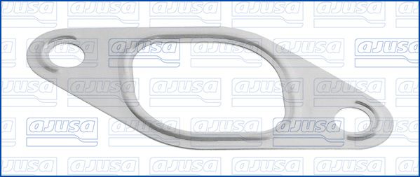 AJUSA 13034300 - Dichtung, Abgaskrümmer