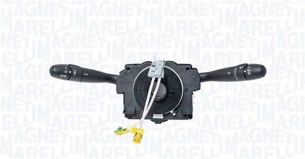 MAGNETI MARELLI 000052128010 - Lenkstockschalter