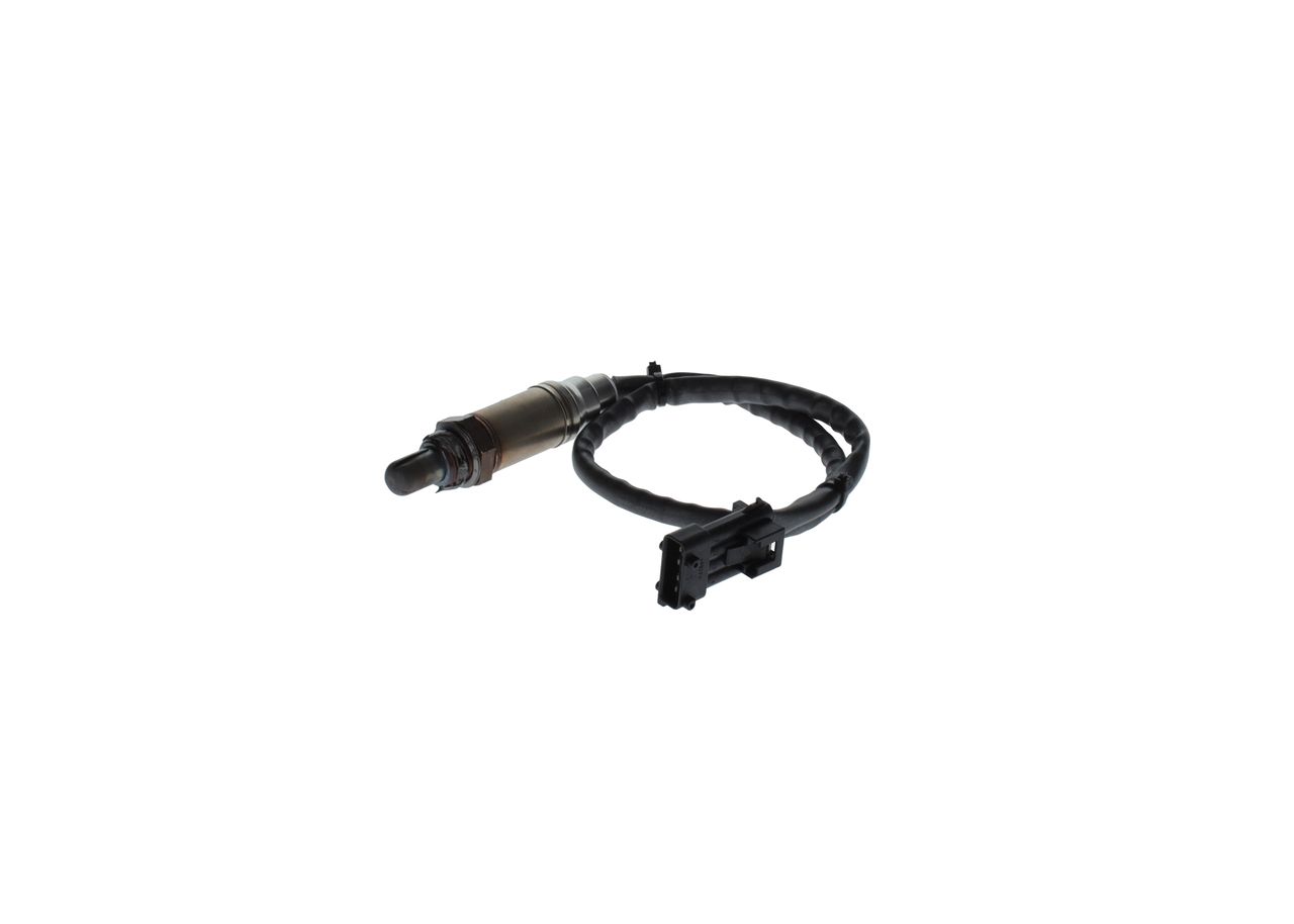 BOSCH 0 258 003 717 - Lambdasonde