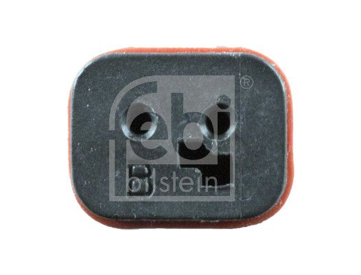 FEBI BILSTEIN 103766 - Sensor, Raddrehzahl