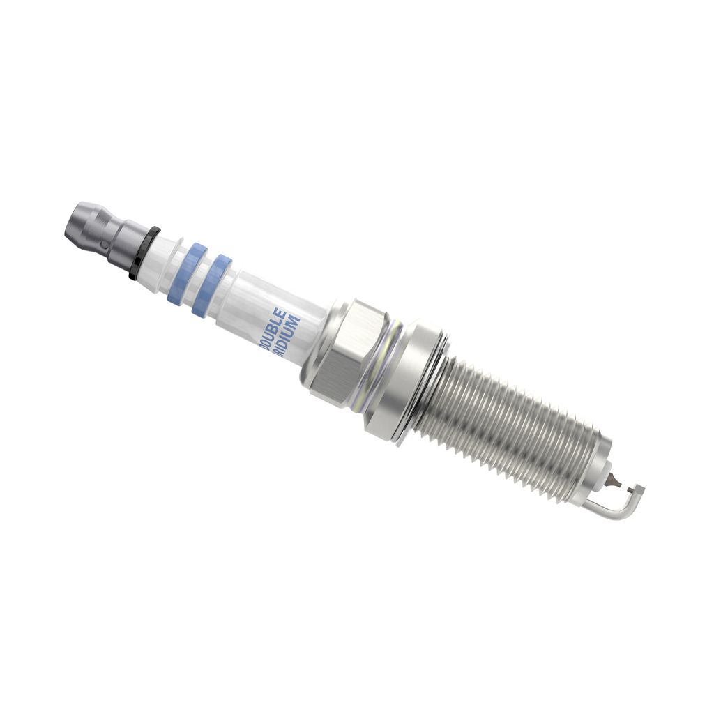 BOSCH 0 242 129 514 - Zündkerze