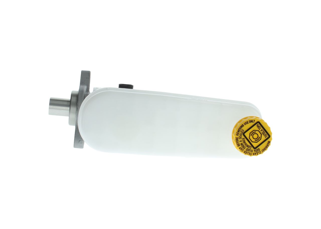 BOSCH 0 204 818 275 - Hauptbremszylinder