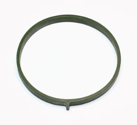 ELRING 446.050 - Dichtung, Ansaugkrümmergehäuse