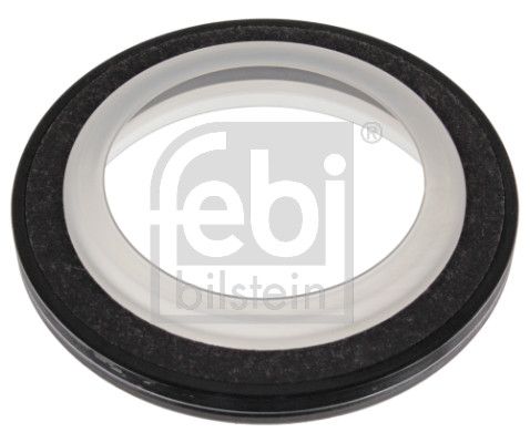 FEBI BILSTEIN 11481 - Wellendichtring, Kurbelwelle
