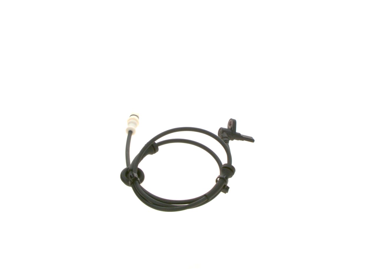 BOSCH 0 265 007 036 - Sensor, Raddrehzahl