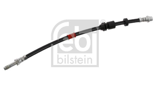 FEBI BILSTEIN 34325 - Bremsschlauch