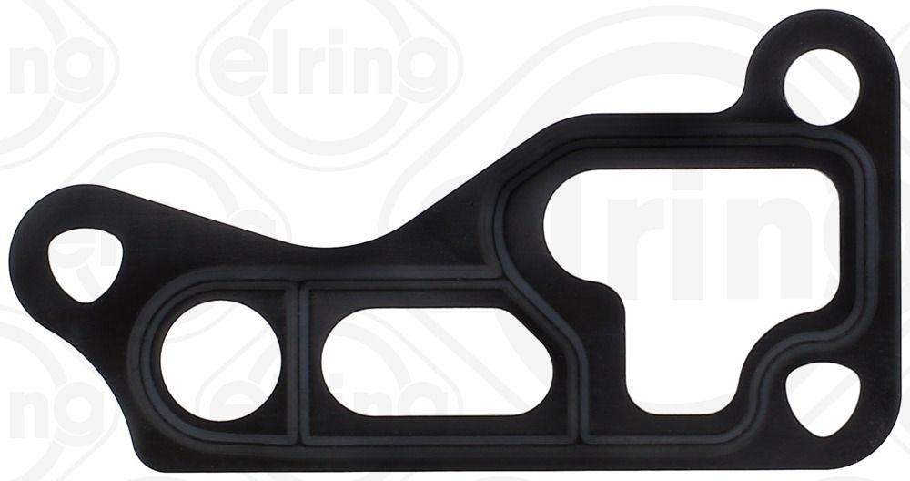 ELRING 620.061 - Dichtung, Ölfiltergehäuse