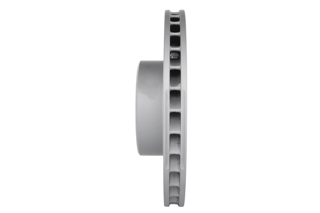 BOSCH 0 986 478 470 - Bremsscheibe