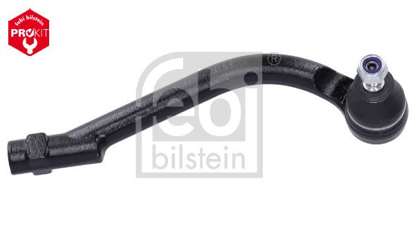 FEBI BILSTEIN 102131 - Spurstangenkopf