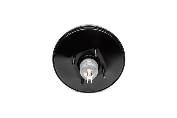 ATE 03.7853-2704.4 - Bremskraftverstärker