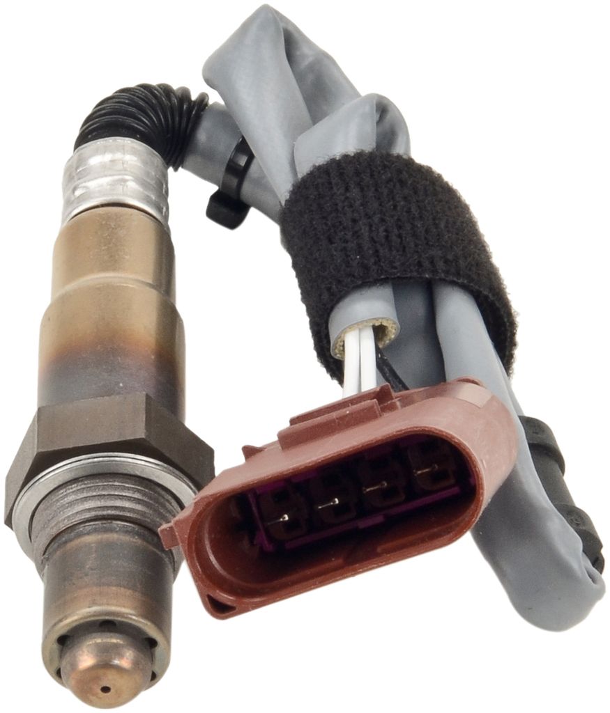 BOSCH 0 258 006 373 - Lambdasonde