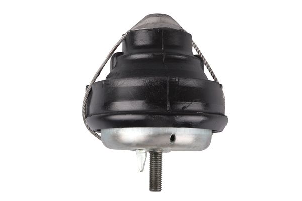 TEDGUM 00742250 - Lagerung, Motor