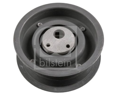 FEBI BILSTEIN 03600 - Spannrolle, Zahnriemen