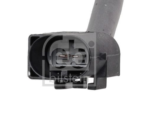 FEBI BILSTEIN 107574 - Anschlussleitung, Nockenwellensensor