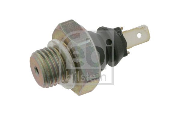 FEBI BILSTEIN 04726 - Öldruckschalter