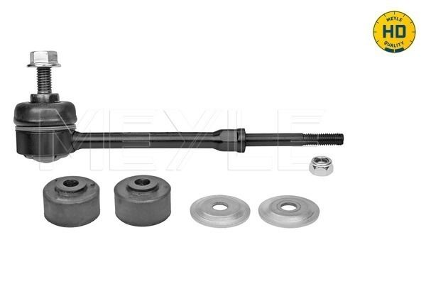 MEYLE 716 060 0091/HD - Stange/Strebe, Stabilisator
