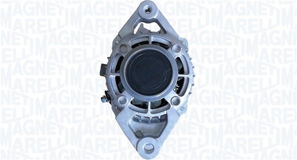 MAGNETI MARELLI 063730047010 - Generator