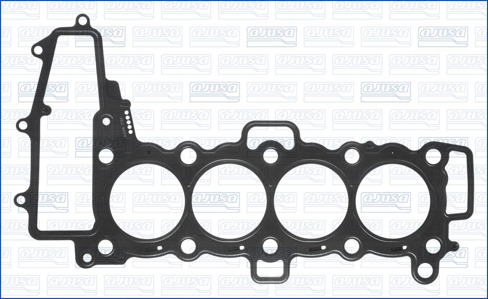 AJUSA 10236740 - Dichtung, Zylinderkopf
