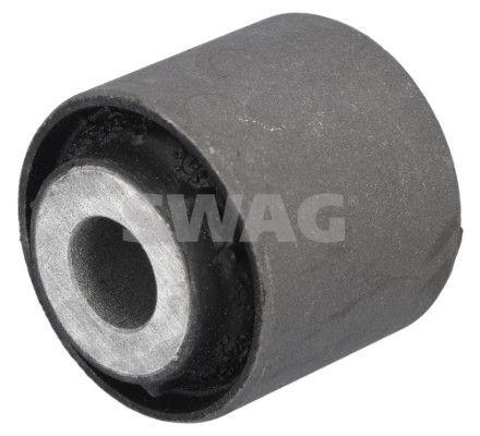 SWAG 10 79 0035 - Lagerung, Lenker