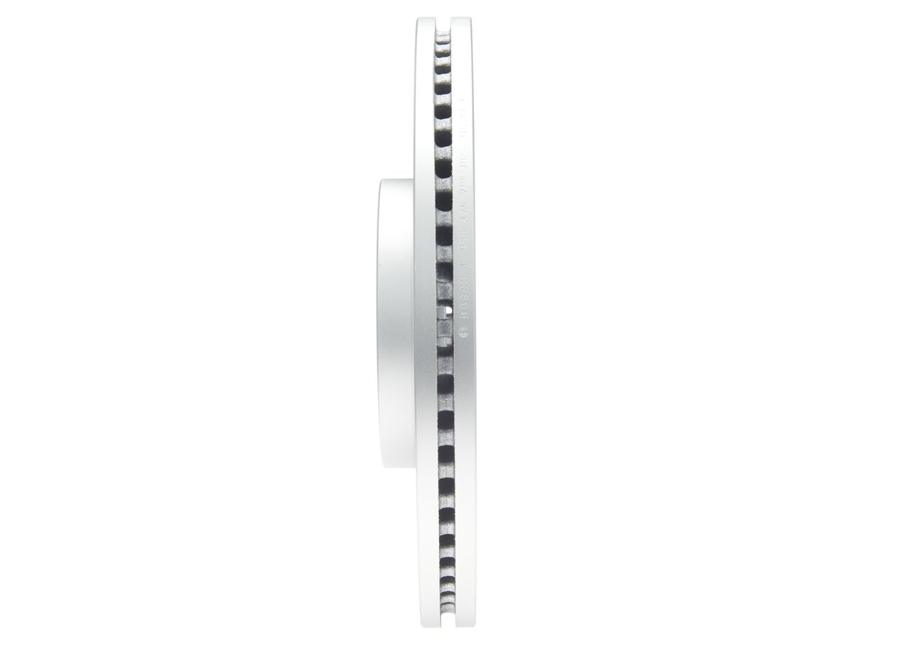 BOSCH 0 986 479 795 - Bremsscheibe