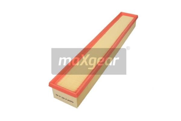 MAXGEAR 26-1275 - Luftfilter
