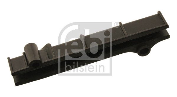 FEBI BILSTEIN 10408 - Gleitschiene, Steuerkette
