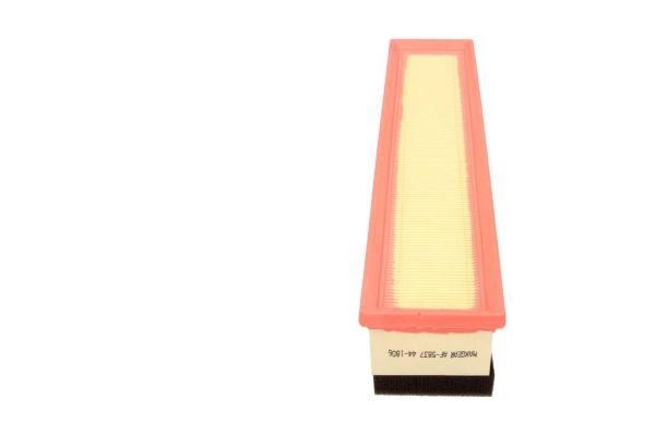 MAXGEAR 26-1319 - Luftfilter