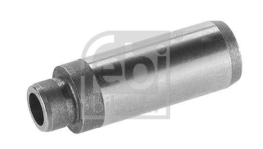 FEBI BILSTEIN 14835 - Ventilführung