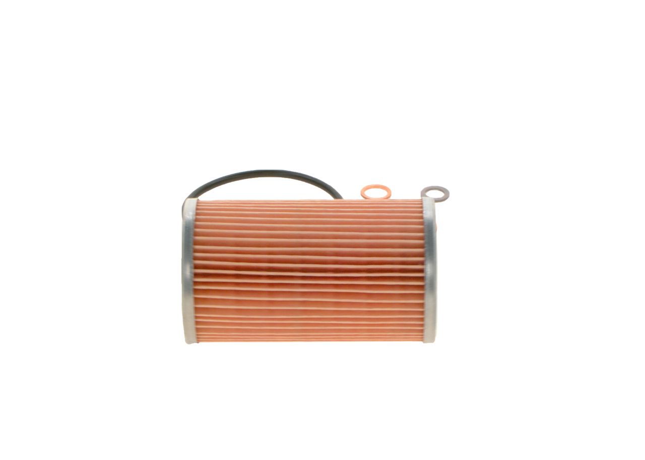 BOSCH 1 457 429 113 - Ölfilter