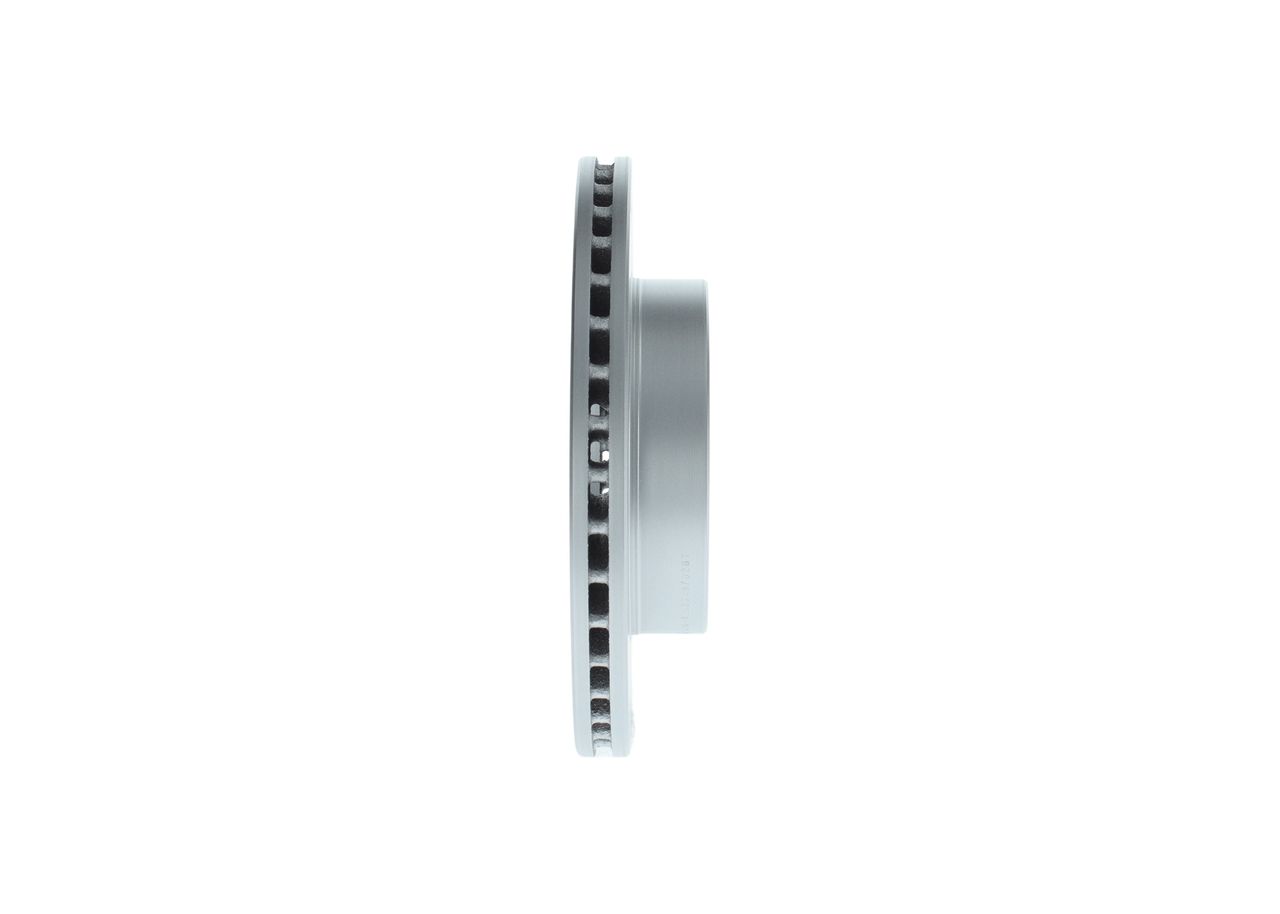 BOSCH 0 986 479 G91 - Bremsscheibe
