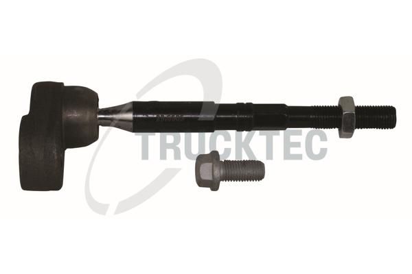TRUCKTEC AUTOMOTIVE 02.31.237 - Axialgelenk, Spurstange