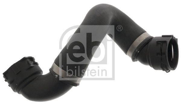 FEBI BILSTEIN 100617 - Kühlerschlauch