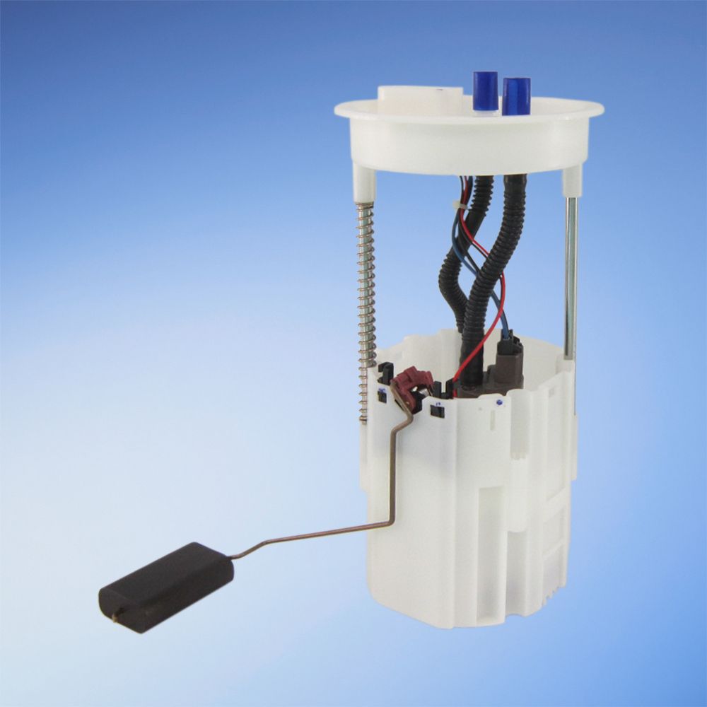 BOSCH 0 986 580 932 - Kraftstoff-Fördereinheit
