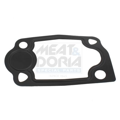 MEAT & DORIA 016107 - Dichtung, Thermostat