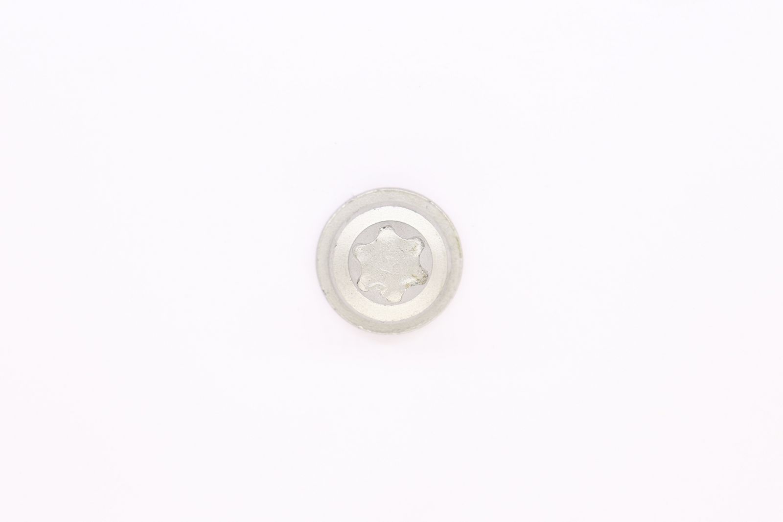 CORTECO 016248B - Zylinderkopfschraubensatz