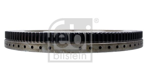 FEBI BILSTEIN 108698 - Schwungrad