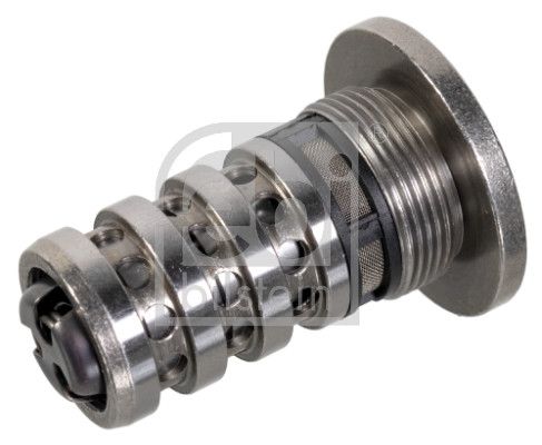 FEBI BILSTEIN 182093 - Steuerventil, Nockenwellenverstellung