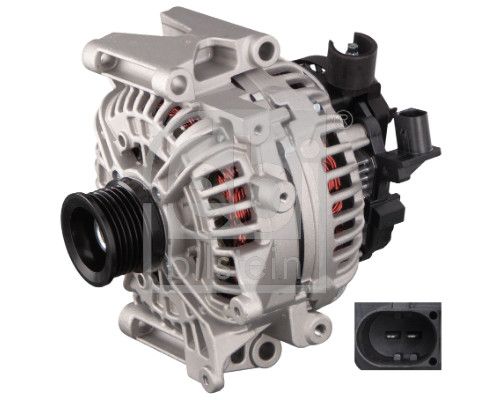 FEBI BILSTEIN 101558 - Generator